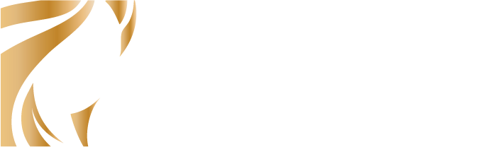 salon-la-belle